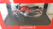 Ducati GT1000 autoart 1/12