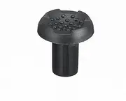 5D Thumb Button Replacement for DJI Mavic Pro RC Remote Control Joystick Rocker