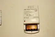 WIFI SMART SWITCH IEEE802.11 B/G/N