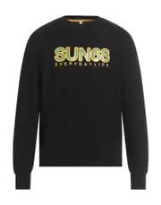 [SUN 68] SUN 68 Sweatshirts - Item 10628795