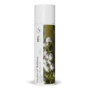 Garden of Wellness Contour Body Oil Thirteen Petals