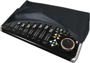 Dust Cover and Protector for BEHRINGER X-TOUCH Universal Audio Control Surface