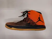 在飛比找Yahoo!奇摩拍賣優惠-Air Jordan XXXI "Shattered Bac