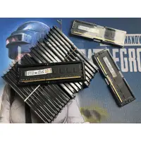 在飛比找蝦皮購物優惠-金士頓 DDR3 8Gb 總線 1600Mhz Ram 新