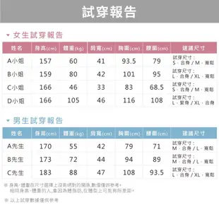 sNug【台灣製CWCY超導科技涼感T恤黑色】臺灣戶外精品獎 運動DRY系列 吸濕排汗 親膚涼爽 涼感衣 防曬衣