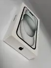 APPLE IPHONE 15 128GB VERIZON (BLACK) | UNUSED BRAND NEW IN RETAIL BOX