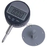 0.01mm/0.0005 Range 0-12.7mm/0.5 Gauge Digital Dial indicator Tool