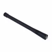 VHF 136-174MHz Antenna for Motorola Gp338,gp328,gp88,gp88s gp340 gp300 gp2000