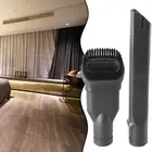For Dyson DC58,DC59,V6 DC30,DC34 Vacuum Cleaner Brush+Crevice Tool Accessories