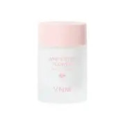 YNM - White Star Flower Tone Up Cream 50ml