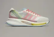 New! Adidas Y-3 S-Gendo Run / Size M5 - M11 / Unisex Exclusive DS OOS IH5766