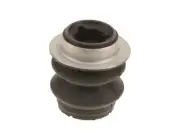 For 2002-2003 Lexus ES300 Brake Caliper Guide Pin Boot Front Genuine 98596RM (for: Lexus)