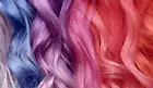 Schwarzkopf Live Hair Colour Pastels , Ultra Brights , Metallic