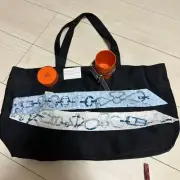 Hermes Rare Twilly New 172