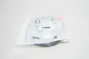 Ifm Efector IG-2008-FRKG/PH IG5774 Proximity Sensor 10-55v-dc