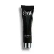 Lakme Absolute Blur Perfect Matte Face Primer 30 ml
