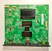 TCL 55R613 LED LCD TV MAIN BOARD