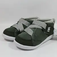 在飛比找樂天市場購物網優惠-IFME 日本機能童鞋 Light輕量 護踝 學步鞋 IF2