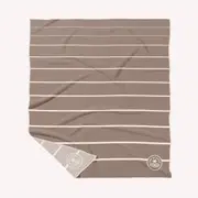 Sand Free Beach Towel - Double - Sorrento