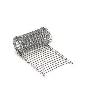 Antunes Belt, Wire Flat-Flex 0800427 - Free Shipping + Geniune OEM