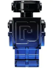 [Rabanne] Phantom EDP Intense