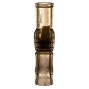 Duck Commander Canada Honker Short Reed Smoke Gray Yodel Goose-Geese Call-DCCANG