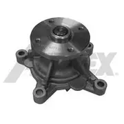 Austral Water Pump - WP1894AX