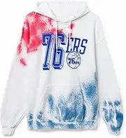 Junk Food Clothing Philadelphia 76Ers