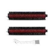 Cleaning Rolling Brush Spare Parts For S7 Maxv Ultra S7 Pro Ultra Cordless Vacuum Cleaner Accessories
