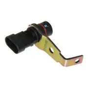 NIB Crusader 5.0-5.7 GM V8 Sensor Crankshaft Position R020038 3858979 864297T01