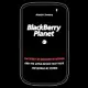 Blackberry Planet Lib/E: The Story of Research in Motion and the Little Device That Took the World by Storm