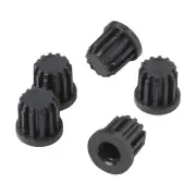 Safco TaskMaster Tubular Base Inserts 5130