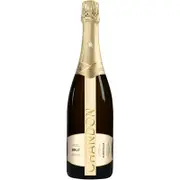 Chandon NV Sparkling Brut 750mL