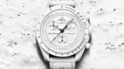 OMEGA x Swatch ‘Snoopy Mission To The Moonphase’ ✅CONFIRMED PRE-ORDER ✅