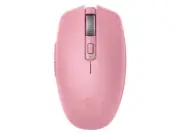 Razer Orochi V2 Mobile Wireless Gaming Mouse - Quartz RZ01-03731200
