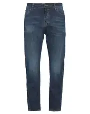 [LIU JO MAN] LIU JO MAN Jeans - Item 30354506