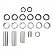 Tusk Linkage Bearing Kit TK-27-1043