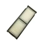 Projector Air Filter For EPSON EH-TW6000W EH-TW6100W EHTW6000W EH-TW6100W