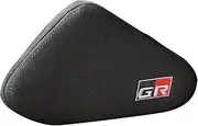 TRD GR Knee Pad for Toyota GR86[ZN8] MS354-18003