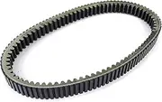 Drive Belts Drive Belt for Can-Am for Outlander 500 570 650 800 1000 for Max L XT 800422280364 422280360