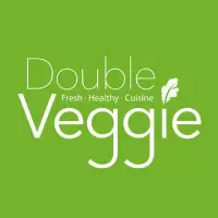 在飛比找Yahoo!奇摩拍賣優惠-便宜網南高雄店／高雄捷絲旅站前館DoubleVeggie蔬食