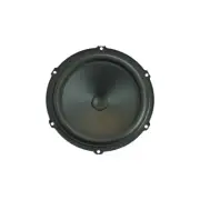 Bowers Wilkins LF02992 Appliance Ccm382 Bass Unit