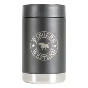 NEW Ringers Western Escape Can Cooler By Anaconda