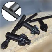 Simplify Repairs with For Drill Chuck Key 10MM/13MM/16MM for Manual Repair Tool