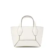 [Jimmy Choo] Jimmy Choo Diamond Tote Bag