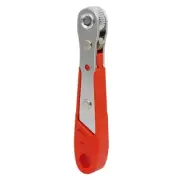 Wrench Set Small Socket Spanner Torx Two-way 1/4 Inch Corrosion-resistant