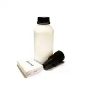 1x Refill Toner +Chip for Xerox WC 3119 013R00625 Black