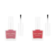 A'pieu Best Blusher Set C