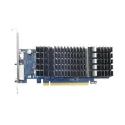 Asus GT1030-SL-2G-BRK GeForce GT 1030 2GB GDDR5 Graphics Card