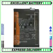 Brand New BN66 6000mAh Battery For Xiaomi Mi POCO C40 Phone Replacement Battery